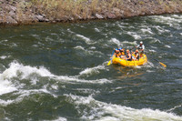 20260616-IMG_3776