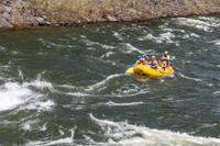 20260616-IMG_3775