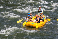 20260616-IMG_3774