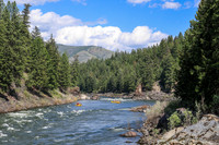 Raft 5