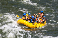 20260616-IMG_3802