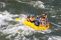 20260616-IMG_3803