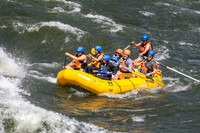 20260616-IMG_3801