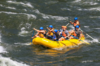 20260616-IMG_3800