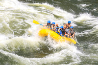 20260616-IMG_3810