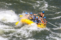 20260616-IMG_3804