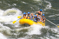20260616-IMG_3805