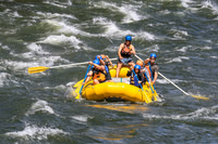 20260616-IMG_3795