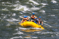20260616-IMG_3797