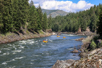 20260616-IMG_3742