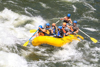 20260616-IMG_3806