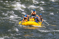20260616-IMG_3796