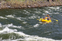20260616-IMG_3798