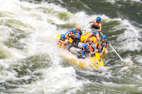 20260616-IMG_3808