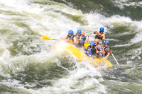 20260616-IMG_3809