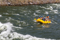 20260616-IMG_3799