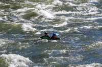 20260616-IMG_2955