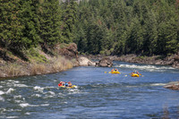 20260616-IMG_3739