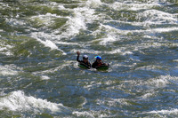 20260616-IMG_2954