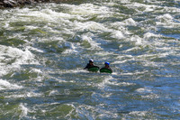20260616-IMG_2951