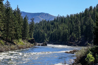 20260616-IMG_2948