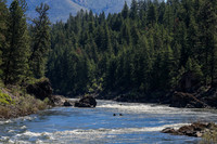 20260616-IMG_2949