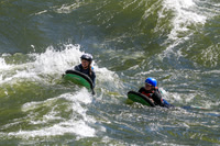 20260616-IMG_2961
