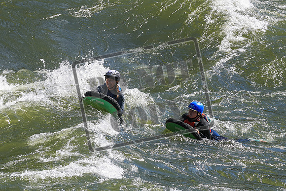20260616-IMG_2961