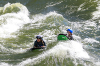 20260616-IMG_2963