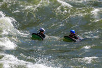 20260616-IMG_2959