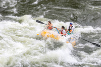20260616-IMG_3493