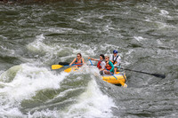 20260616-IMG_3487