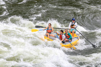 20260616-IMG_3492