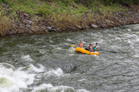 20260616-IMG_3484