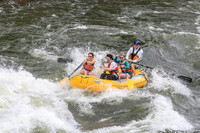 20260616-IMG_3490