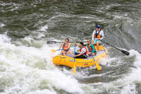 20260616-IMG_3491