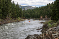 Guide Boats