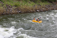 20260616-IMG_3483