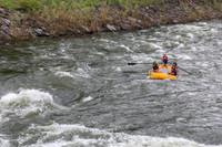 20260616-IMG_3499