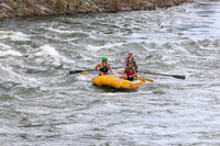 20260616-IMG_3498