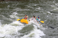 20260616-IMG_3488