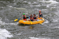 20260616-IMG_3501