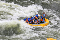 20260616-IMG_3469