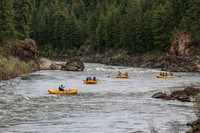 20260616-IMG_3455
