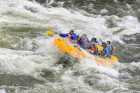 20260616-IMG_3471