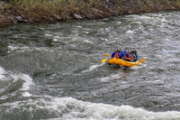 20260616-IMG_3459