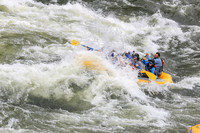 20260616-IMG_3470