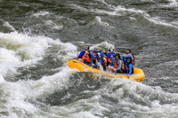 20260616-IMG_3466