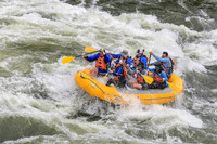 20260616-IMG_3472