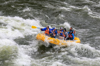 20260616-IMG_3467